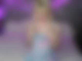 lil_lolly67's Live Sex Cam Show