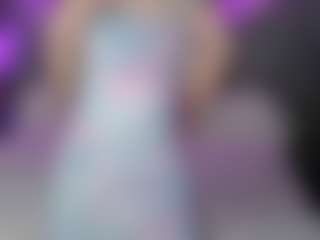 lil_lolly67's Live Sex Cam Show