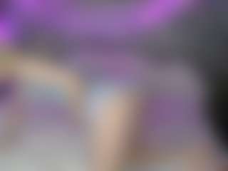 lil_lolly67's Live Sex Cam Show