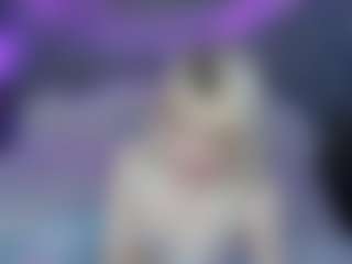 lil_lolly67's Live Sex Cam Show