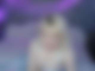 lil_lolly67's Live Sex Cam Show