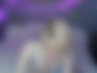 lil_lolly67's Live Sex Cam Show