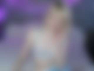 lil_lolly67's Live Sex Cam Show
