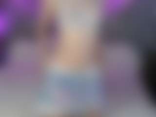 lil_lolly67's Live Sex Cam Show