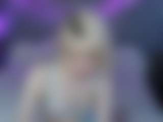 lil_lolly67's Live Sex Cam Show