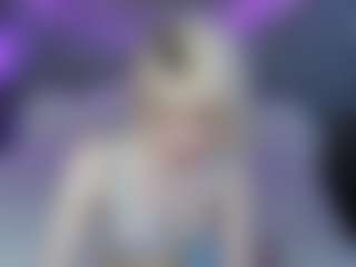 lil_lolly67's Live Sex Cam Show