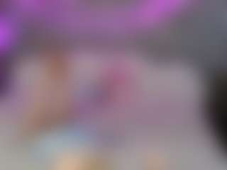 lil_lolly67's Live Sex Cam Show