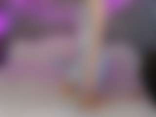 lil_lolly67's Live Sex Cam Show
