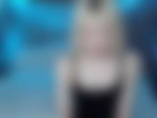 lil_lolly67's Live Sex Cam Show