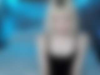 lil_lolly67's Live Sex Cam Show
