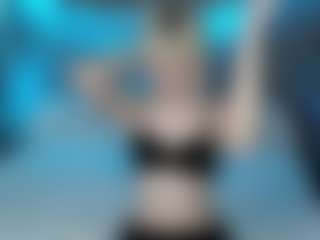 Live cam show with lil_lolly67 - Nipple Piercings on Camming Site