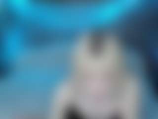 Live cam show with lil_lolly67 - College on Camiplay Live