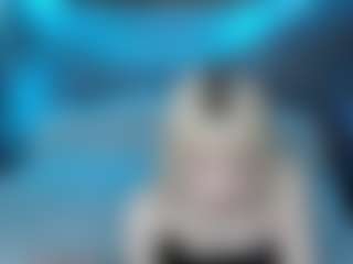 lil_lolly67's Live Sex Cam Show