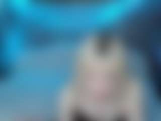 Live cam show with lil_lolly67 - Cum on Uber Horny