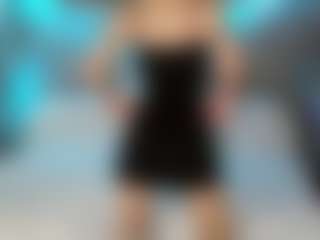 lil_lolly67's Live Sex Cam Show