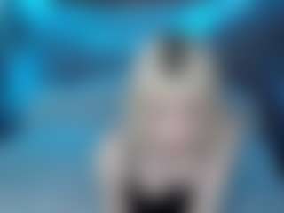 lil_lolly67's Live Sex Cam Show