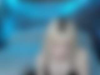 lil_lolly67's Live Sex Cam Show