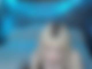 lil_lolly67's Live Sex Cam Show
