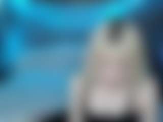 Live cam show with lil_lolly67 - Full Nudity on https://playwithruby.com