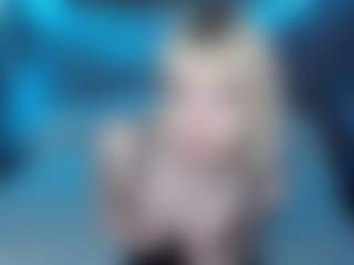 Live cam show with lil_lolly67 - Blue Eyes on TeamSkeetLive