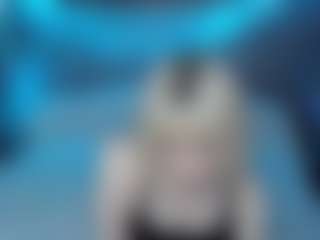 Live cam show with lil_lolly67 - Petite on Camsoda Late Night