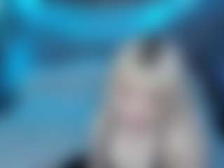 Live cam show with lil_lolly67 - Fetish on https://playwithruby.com