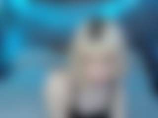 Live cam show with lil_lolly67 - Bedroom on Milfs Live