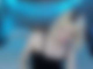 lil_lolly67's Live Sex Cam Show