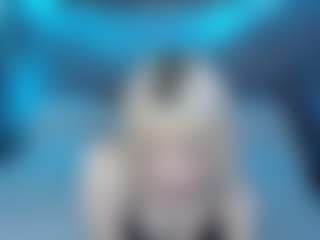 lil_lolly67's Live Sex Cam Show
