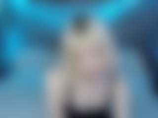 lil_lolly67's Live Sex Cam Show