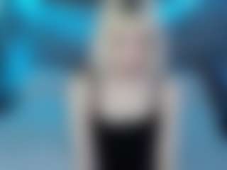 lil_lolly67's Live Sex Cam Show