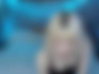 lil_lolly67's Live Sex Cam Show