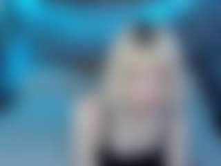 lil_lolly67's Live Sex Cam Show