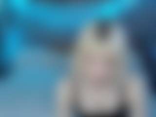 lil_lolly67's Live Sex Cam Show