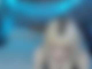 lil_lolly67's Live Sex Cam Show