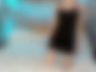 lil_lolly67's Live Sex Cam Show