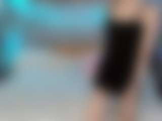 lil_lolly67's Live Sex Cam Show