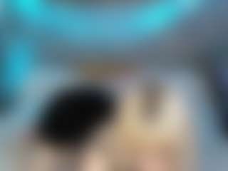 lil_lolly67's Live Sex Cam Show