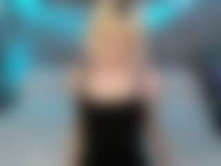 lil_lolly67's Live Sex Cam Show