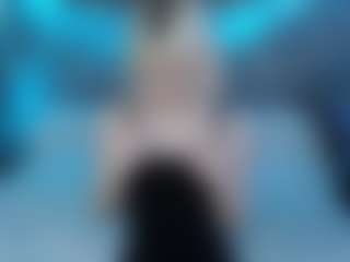 lil_lolly67's Live Sex Cam Show
