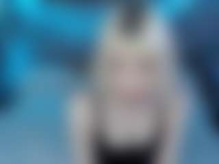 lil_lolly67's Live Sex Cam Show