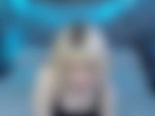 lil_lolly67's Live Sex Cam Show
