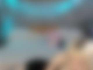 lil_lolly67's Live Sex Cam Show