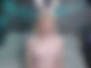 Live cam show with lil_lolly67 - Blonde Hair College on wildcum.com