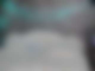 Live cam show with lil_lolly67 - New Shaved Pussy on Dolls Live