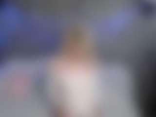lil_lolly67's Live Sex Cam Show