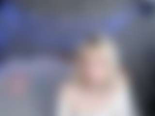 lil_lolly67's Live Sex Cam Show