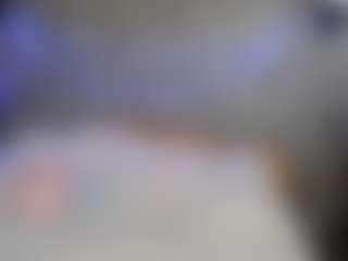 lil_lolly67's Live Sex Cam Show