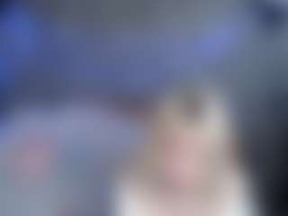 lil_lolly67's Live Sex Cam Show