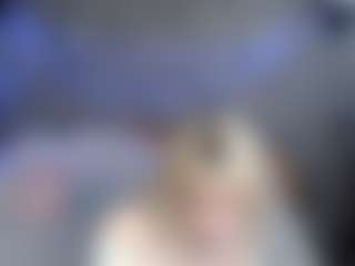 lil_lolly67's Live Sex Cam Show